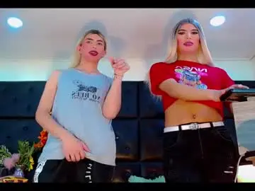 Chaturbate Nude Webcam of britney_ortega