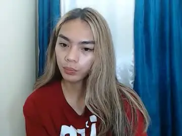 Chaturbate Best live sex cam show of caitessa_bellemoir