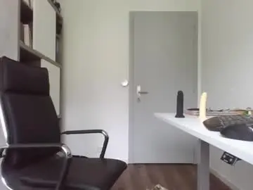 Chaturbate Sex Chat of daniela69i