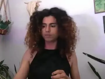 Chaturbate Best live sex cam show of desidias