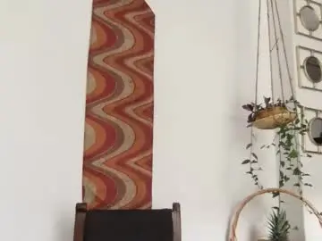 Chaturbate Free Porn Cam of desidias