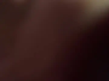 Chaturbate Nude Webcam of desidias