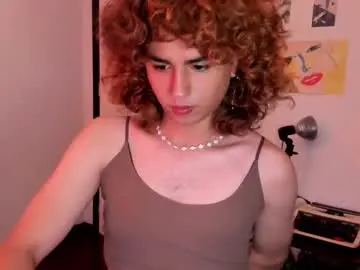 Chaturbate Live Porn of desidias