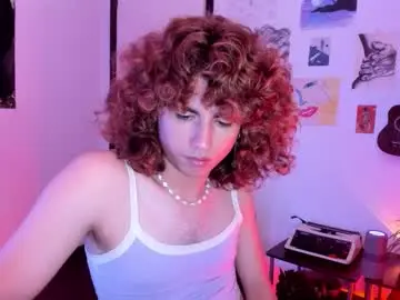 Chaturbate Watch Live Sex Cams of desidias