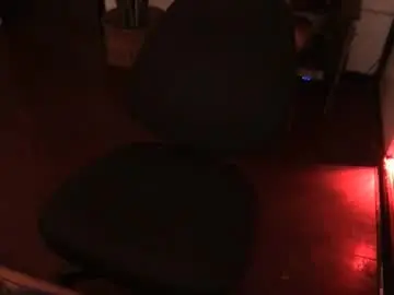 Chaturbate Sex Chat of desidias