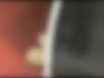 Chaturbate Nude Webcam of desidias