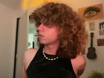 Chaturbate Live Porn of desidias