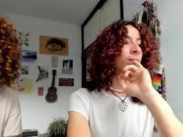 Chaturbate Adult Webcam of desidias