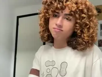 Chaturbate Live Porn of desidias