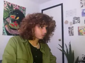 Chaturbate Private Sex Chat of desidias