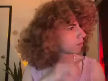 Chaturbate Watch Live Sex Cams of desidias