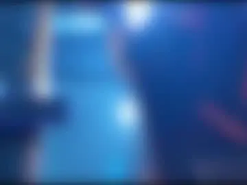 Chaturbate Live Porn of desidias
