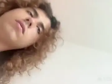 Chaturbate Live Porn of desidias