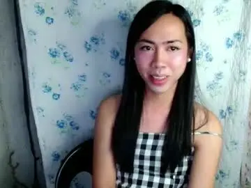 Chaturbate Free Porn Cam of eddfox001