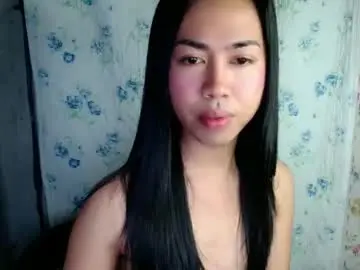 Chaturbate Adult Webcams of eddfox001