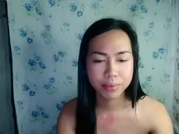 Chaturbate Nude Webcam of eddfox001