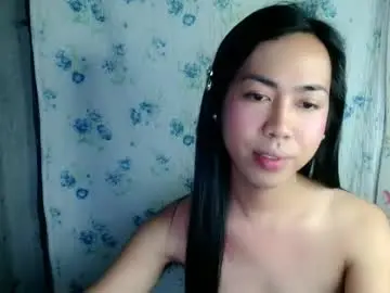 Chaturbate Sex Cam of eddfox001