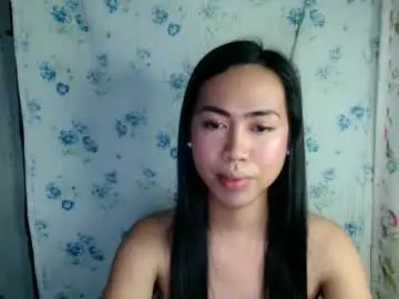 Chaturbate Nude Webcam of eddfox001