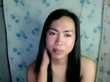 Chaturbate Live Sex of eddfox001