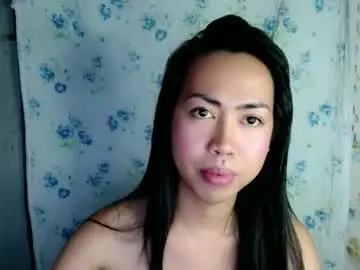 Chaturbate Best live sex cam show of eddfox001