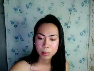 Chaturbate Sex Chat of eddfox001