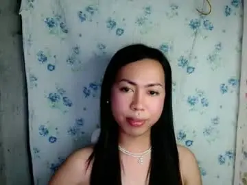 Chaturbate Private Sex Chat of eddfox001