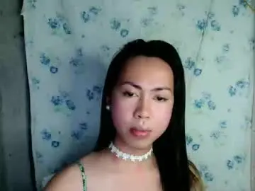 Chaturbate Live Porn of eddfox001