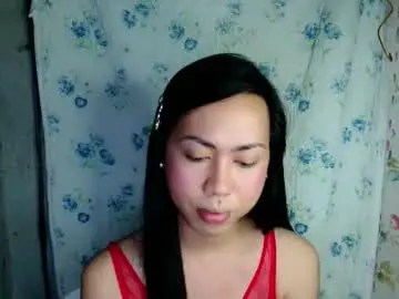 Chaturbate Private Sex Chat of eddfox001