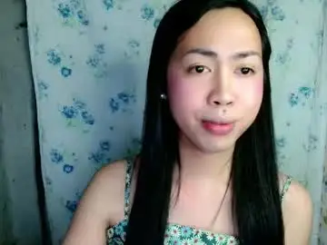 Chaturbate Sex Chat of eddfox001