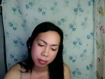Chaturbate Best live sex cam show of eddfox001