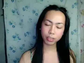 Chaturbate Watch Live Sex Cams of eddfox001