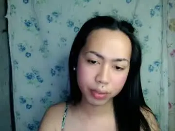 Chaturbate Best live sex cam show of eddfox001