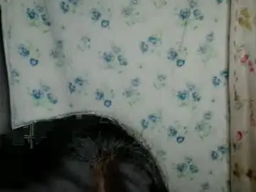 Chaturbate Best live sex cam show of eddfox001