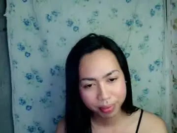 Chaturbate Nude Webcam of eddfox001