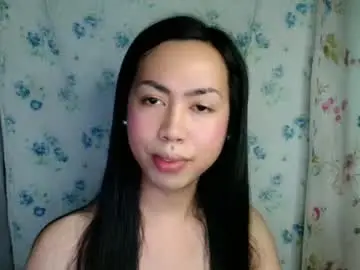 Chaturbate Adult Video Chat of eddfox001