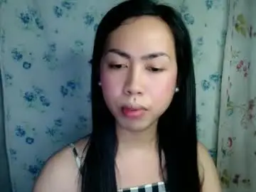 Chaturbate Live Sex of eddfox001