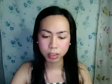 Chaturbate Live Sex Cam of eddfox001