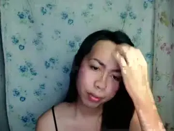 Chaturbate Best live sex cam show of eddfox001