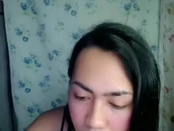 Chaturbate Best Webcam of eddfox001