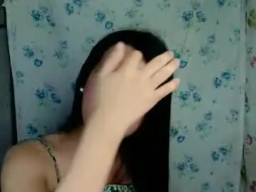 Chaturbate Live Sex of eddfox001
