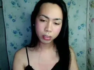 Chaturbate Nude Webcam of eddfox001