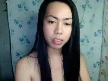 Chaturbate Watch Live Sex Cams of eddfox001