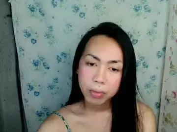 Chaturbate Adult Webcams of eddfox001