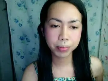 Chaturbate Sex Cam of eddfox001