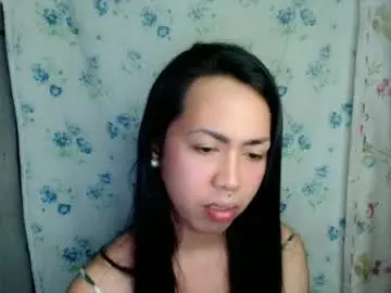 Chaturbate Watch Live Sex Cams of eddfox001