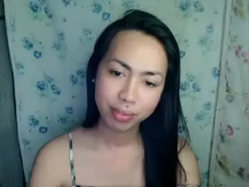 Chaturbate Best live sex cam show of eddfox001
