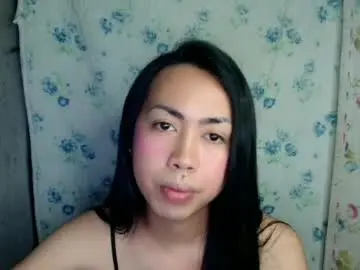 Chaturbate Nude Webcam of eddfox001