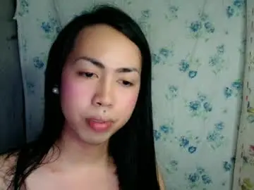 Chaturbate Nude Webcam of eddfox001
