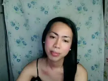 Chaturbate Sex Chat of eddfox001