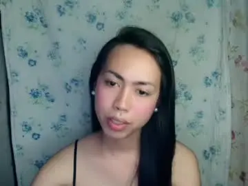 Chaturbate Watch Live Sex Cams of eddfox001